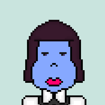 the pixel @101104010008000003000000