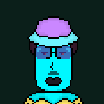 the pixel @111701010808003000190200
