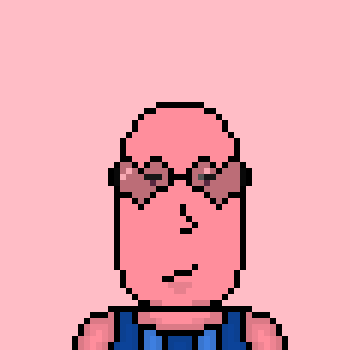 the pixel @100701020902000000120600