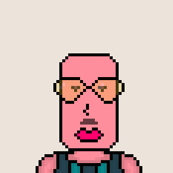 the pixel @100703050808000000040200_010021