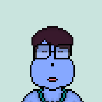 the pixel @100404030600000017110000