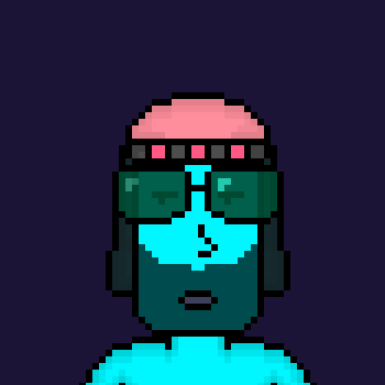 the pixel @110003010900002100180100