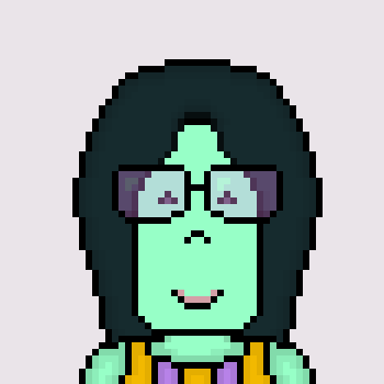 the pixel @100703040006000011060000
