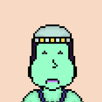 the pixel @100404040905002100000000