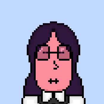 the pixel @101101030903000006080000