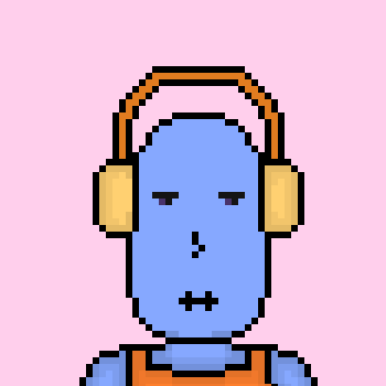the pixel @100501000703003200000000