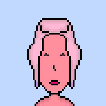 the pixel @101502040500000100000000