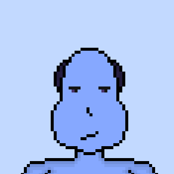 the pixel @101404000502000004000000