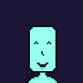 the pixel @111503040506000000000600