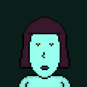the pixel @110100050800000003000000