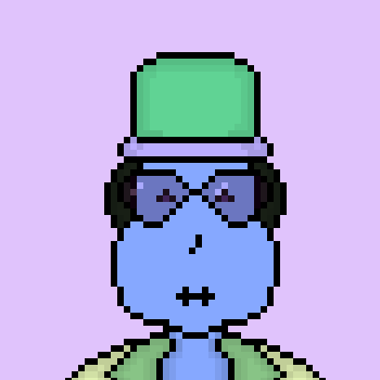 the pixel @101604040403003600040000