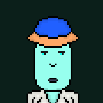 the pixel @111201000100002800000000