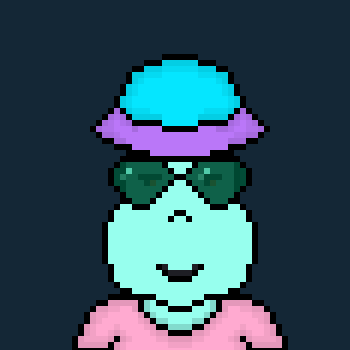 the pixel @110804010006002800160000