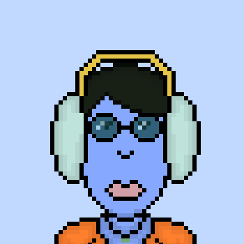 the pixel @101300050108002500210000