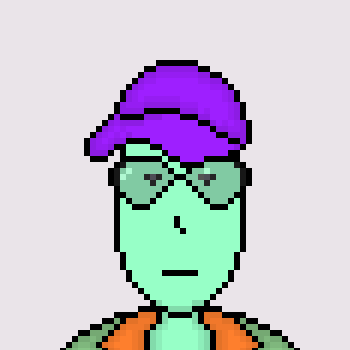 the pixel @101600050501000700040000