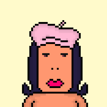 the pixel @100103000308004300000000