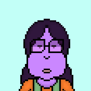 the pixel @101004020100000006110000