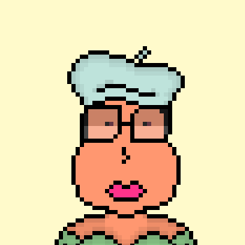 the pixel @101704060708004200220000