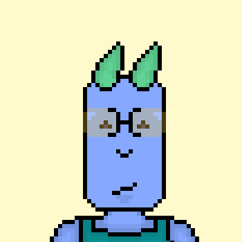the pixel @100503040102004100190600