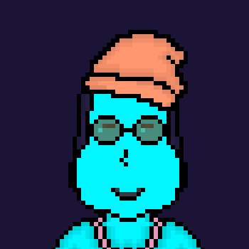 the pixel @110404020806001700090000