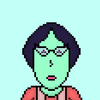 the pixel @101000040700000005010000_3