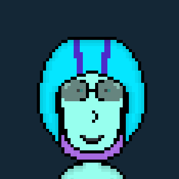 the pixel @111502060206000200190000