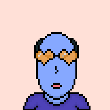 the pixel @100800050700000004230000