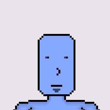 the pixel @101403070201000000000300