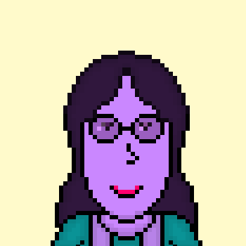 the pixel @101000050906000006090000_1