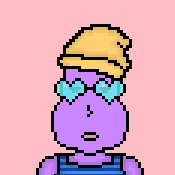 the pixel @100604010700001300230000