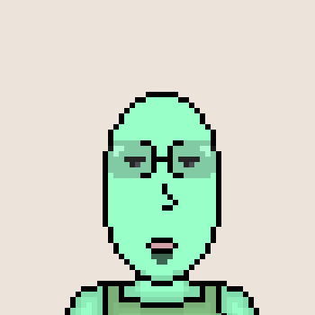 the pixel @100500010900000000190300
