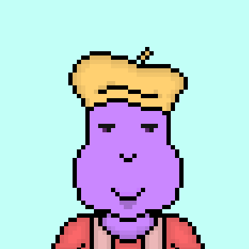 the pixel @101004000106004200000600