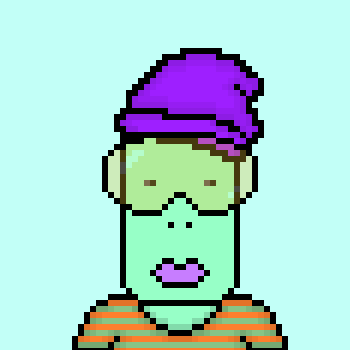 the pixel @100903070308001300020000_3
