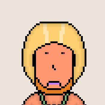 the pixel @100401060505000200000000