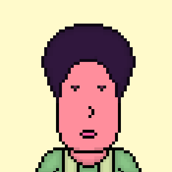 the pixel @101001050200000010000000
