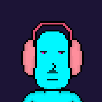 the pixel @110001000201002400000200
