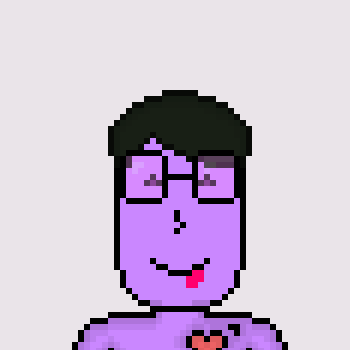 the pixel @100201040707000017080000
