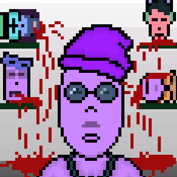 the pixel @100400040000001300210200_1150