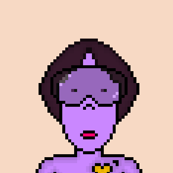 the pixel @100202070000000005020000