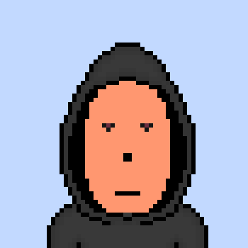 the pixel @100500050601030000000000