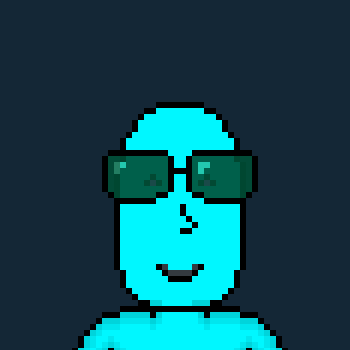 the pixel @110001040906000000180000