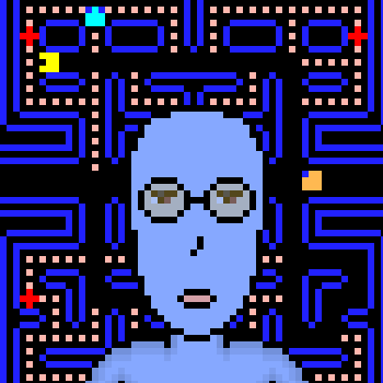 the pixel @100002010400000000090000_013501