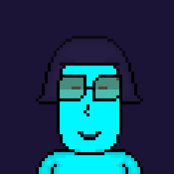 the pixel @110101020806000009110000