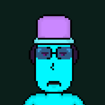the pixel @110001000805003600070600