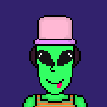 the pixel @120602081007003600000000
