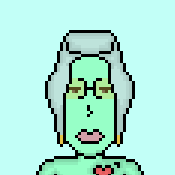 the pixel @100200000708000100190000